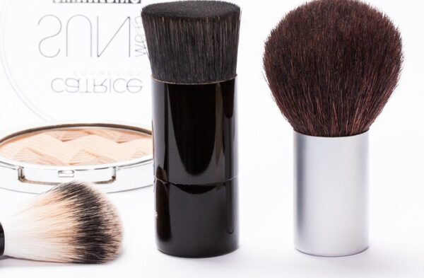 Coffret brilliant skin